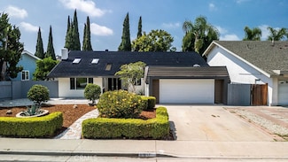 11217 Stonecress Ave, Fountain Valley, CA 92708