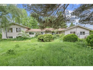8707 SE 347th Ave, Boring, OR 97009