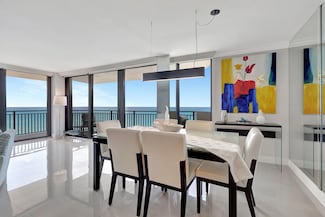 5460 N Ocean Dr Unit 7A, Riviera Beach, FL 33404