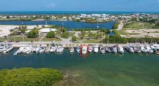 35 Sombrero Blvd Unit 12, Marathon, FL 33050
