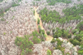 0 Race Track Rd Unit 22640912, West, MS 39192