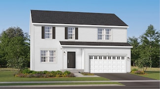 Townsend, Woodstock, IL 60098