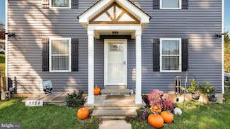 1104 N York Rd, Willow Grove, PA 19090