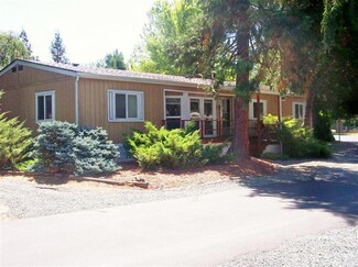 2172 Arnold Ave Unit 2, Grants Pass, OR 97527