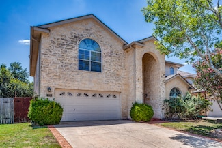 8226 Piney Wood Run, San Antonio, TX 78255