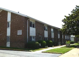 1063 W 48th St Unit A4, Norfolk, VA 23508