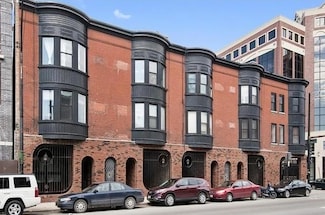 2950 N Halsted St Unit 29502, Chicago, IL 60657