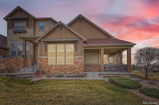 555 Gallegos Cir, Erie, CO 80516
