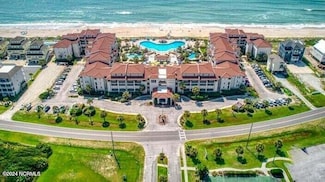 790 New River Inlet Rd Unit 205a, North Topsail Beach, NC 28460