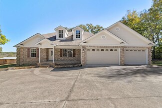 2800 Arkansas 319, Austin, AR 72007