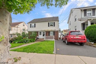 39 E 7th St Unit 2, Clifton, NJ 07011