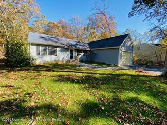 184 Forge Rd, West Creek, NJ 08092