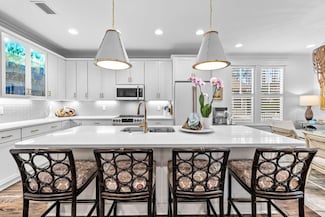 87 Cannonball Ln, Alys Beach, FL 32461