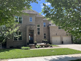 401 Cobert Ln, Franklin, TN 37064