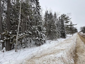 Lot 15-15 Brann Rd, Levant, ME 04456