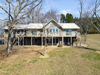 534 White Oak Cir, Kodak, TN 37764