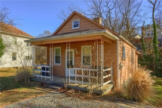 20 Deweyville Rd, Mc Kees Rocks, PA 15136