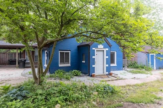 19278 Brick Rd, South Bend, IN 46637