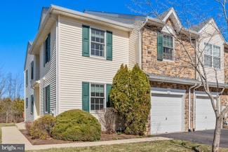 416 Glenn Rose Cir, King of Prussia, PA 19406