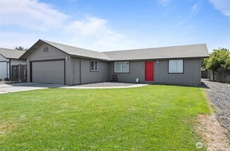 550 E Olympia St, Othello, WA 99344
