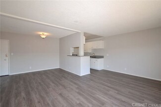 855 Victor Ave Unit 308, Inglewood, CA 90302