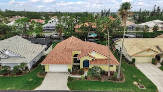 93 Inlets Blvd Unit 93, Nokomis, FL 34275