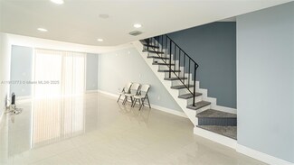 1070 W 43rd Place Unit 38, Hialeah, FL 33012