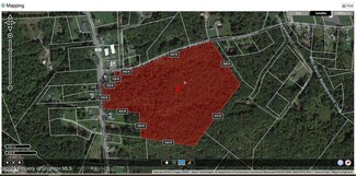 0 Cortez Rd Unit GSB221581, Jefferson Township, PA 18436