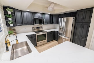 4303 E Cactus Rd Unit 128, Phoenix, AZ 85032