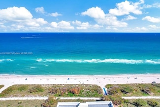 9201 Collins Ave Unit 1126, Surfside, FL 33154