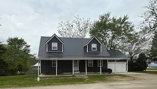3975 Celina Rd, Saint Marys, OH 45885