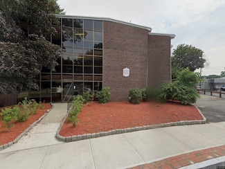 915 Edgell Rd Unit 74, Framingham, MA 01701