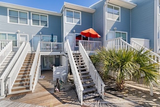 1430 Tina Dr Unit 8, Navarre, FL 32566