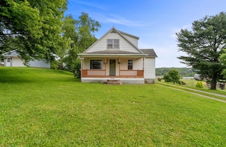 308 Main St, Kersey, PA 15846