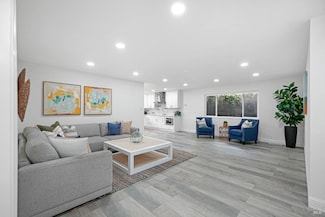 125 Skyline Ct, Vallejo, CA 94591