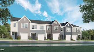 875 Pilot St, Haw River, NC 27258