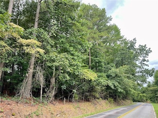 00 Spake Rd Unit Lot B, Pendleton, SC 29670