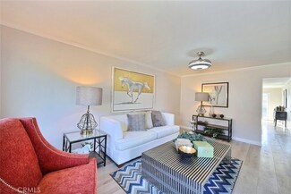 1770 Appleton Way, Pomona, CA 91767