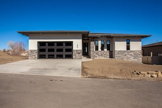 385 Aiguille Dr, Grand Junction, CO 81507