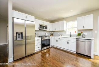 333 Aldrich Rd, Howell, NJ 07731