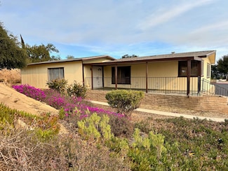 24303 Woolsey Canyon Rd Unit 50, West Hills, CA 91304