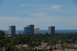 1 Lemans, Newport Coast, CA 92657