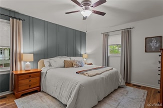 11217 Woodthrush Ct, Midlothian, VA 23112