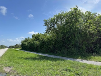 Xxxx 37th Place N, Loxahatchee, FL 33470
