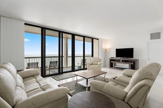 9900 S Ocean Dr Unit 1603, Jensen Beach, FL 34957