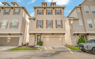 9624 Cambridge Manor Ln, Houston, TX 77045