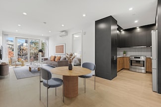 391 1st St Unit 2C, Jersey City, NJ 07302