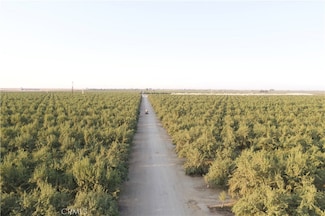 0 N Palm Ave, Wasco, CA 93280