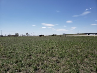 0001 Frontage Rd, Big Springs, NE 69122