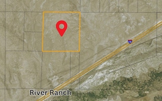 0 00734j001 S31 T37n R59e Unit 3625440, Deeth, NV 89823
